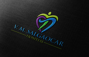 Logo Design by imshohaghossain85 for this project | Design: #15772527
