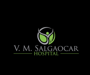 Logo Design by tani_sha321 for this project | Design: #15771568