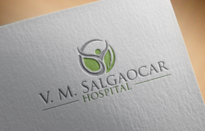 Logo Design by tani_sha321 for this project | Design: #15771569