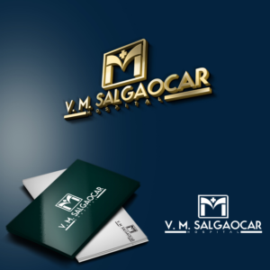 Diseño de Logo por Aliza Creative para este proyecto | Diseño: #15754618