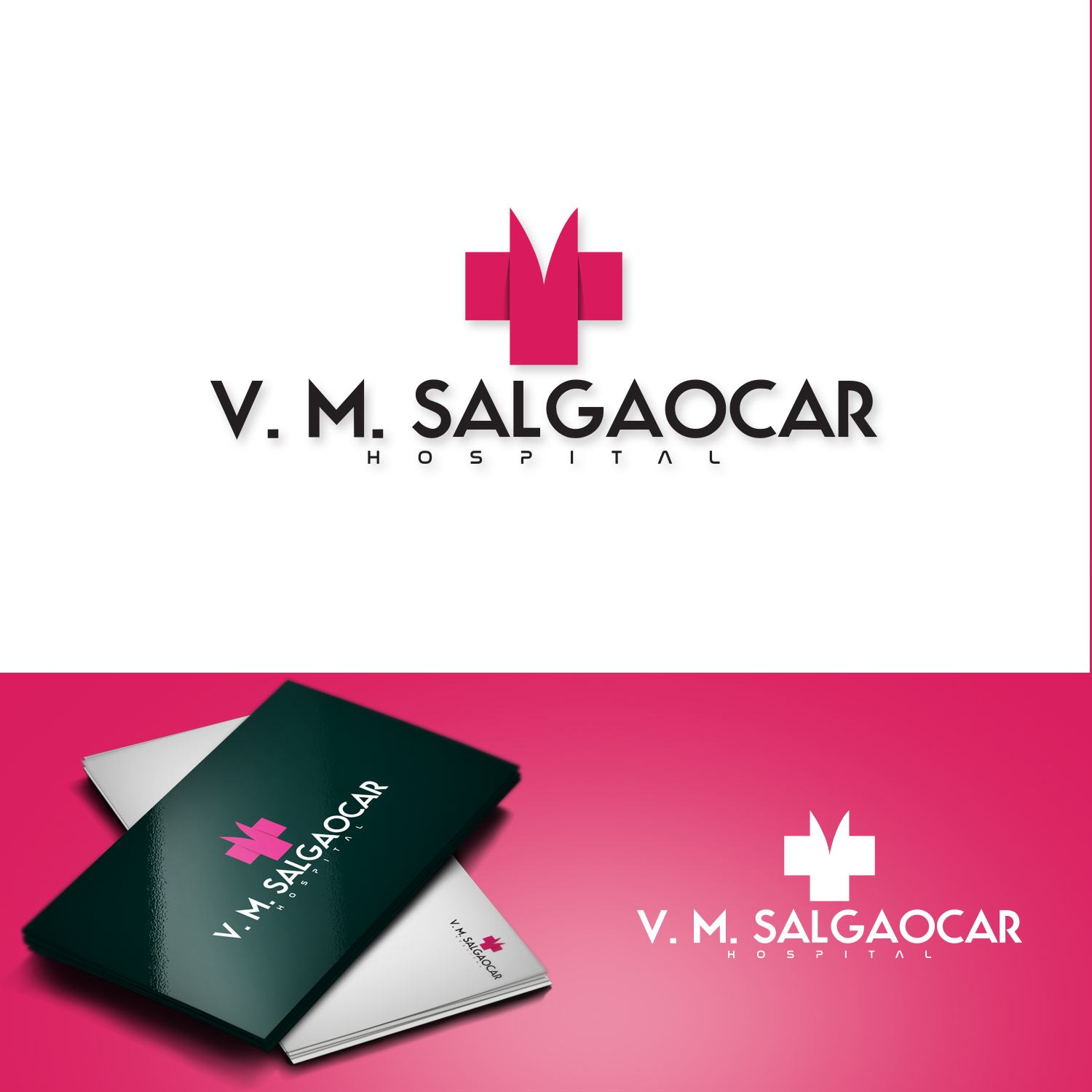 Design de Logo par Aliza Creative pour ce projet | Design #15754622