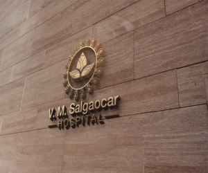 Logo Design by Bluesky68 for this project | Design: #15790471