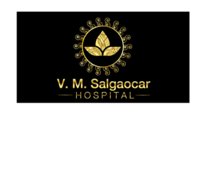 Logo Design by Bluesky68 for this project | Design: #15790517