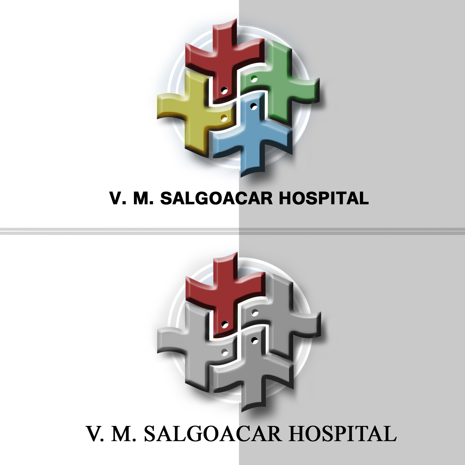 Logo Design by T.mode for this project | Design #15769294