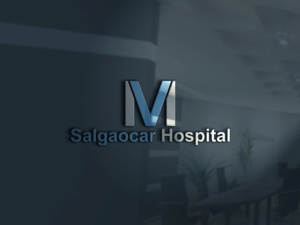 Logo Design by Onetouch110 for this project | Design: #15772845