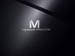 Logo Design by Onetouch110 for this project | Design: #15772846