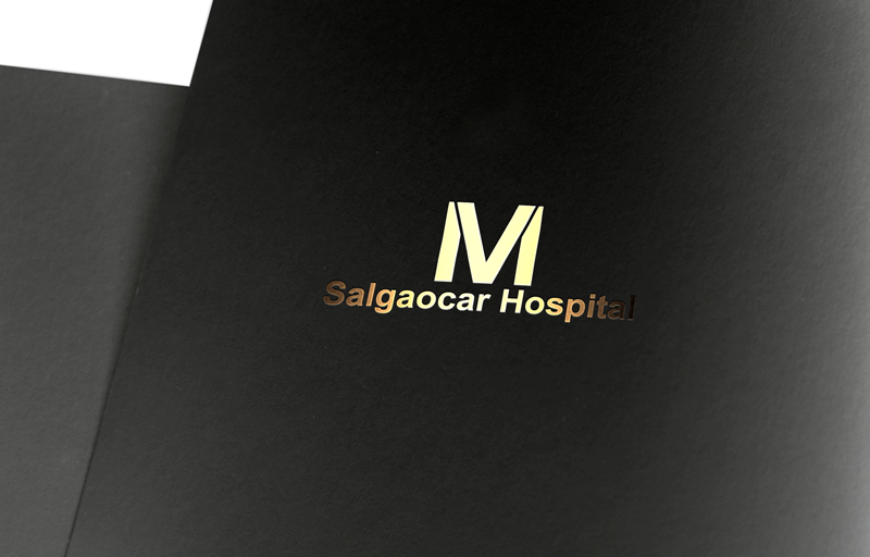 Logo-Design von Onetouch110 für dieses Projekt | Design #15772848