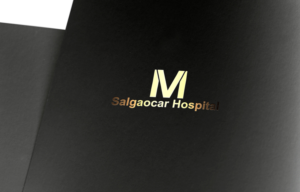 Logo Design by Onetouch110 for this project | Design: #15772848