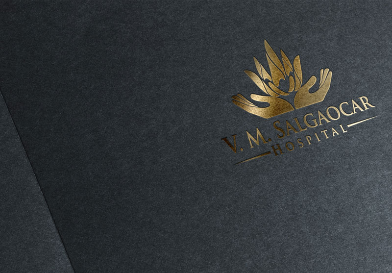 Logo-Design von mojibur1993 für dieses Projekt | Design #15778305