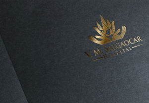 Logo Design by mojibur1993 for this project | Design: #15778305