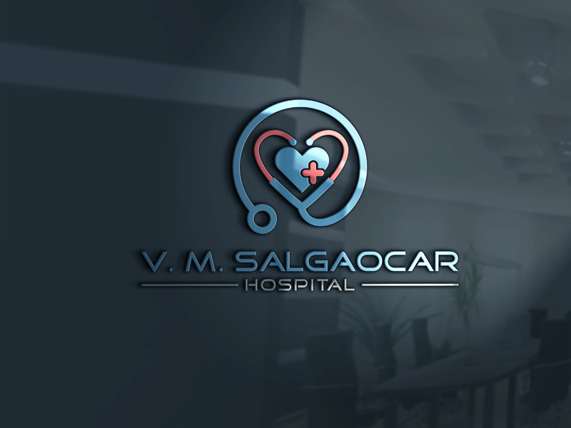 Logo-Design von RHD für dieses Projekt | Design #15771731