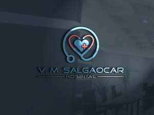 Logo Design by RHD for this project | Design: #15771731