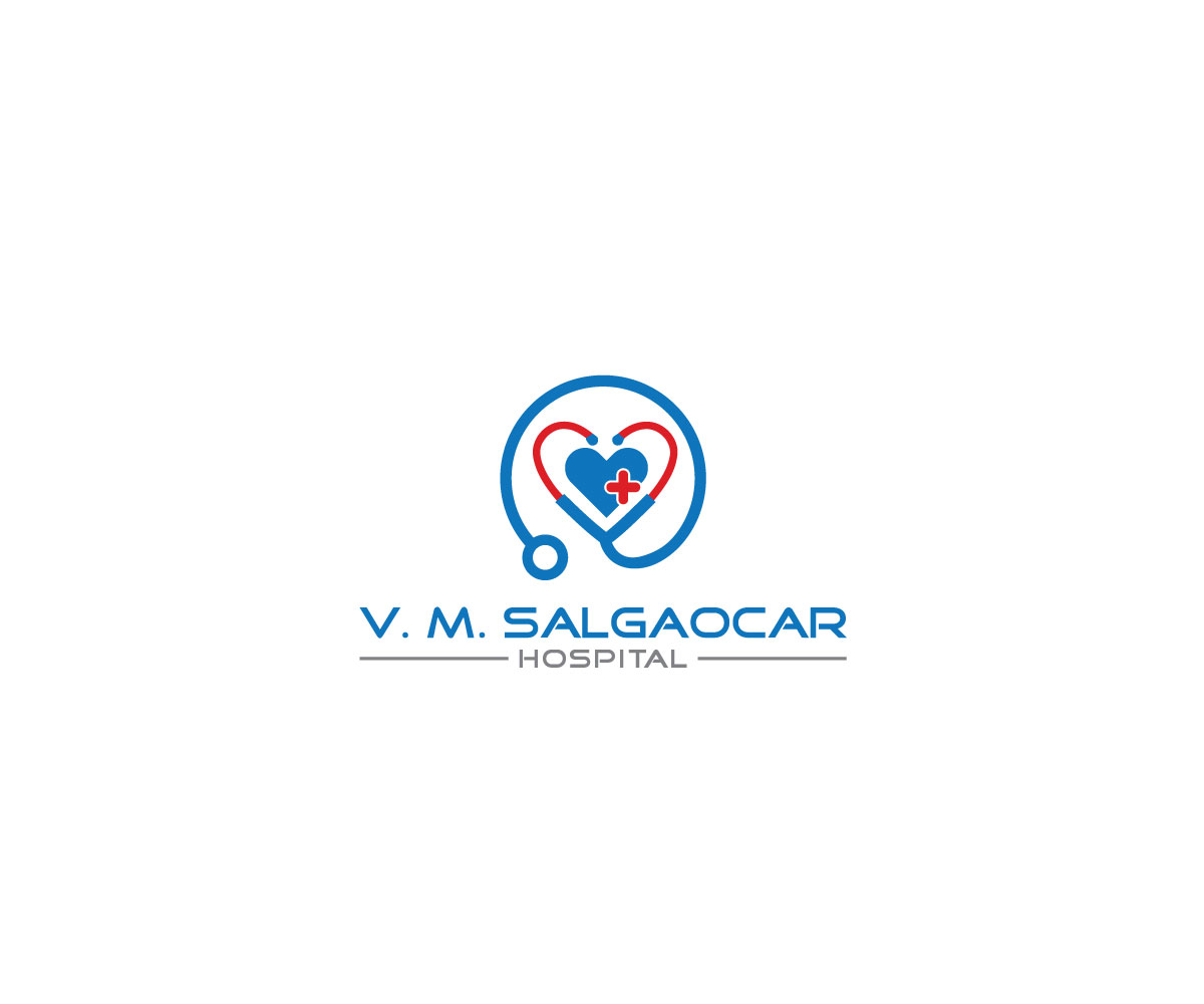 Logo-Design von RHD für dieses Projekt | Design #15771732