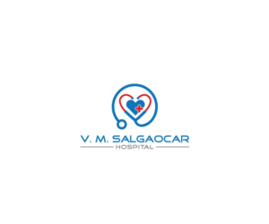 Logo Design by RHD for this project | Design: #15771732