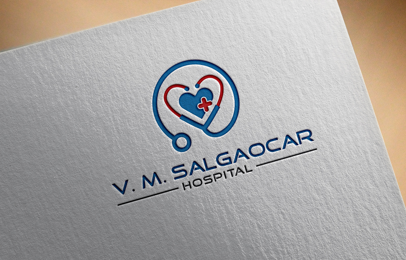 Logo-Design von RHD für dieses Projekt | Design #15771733