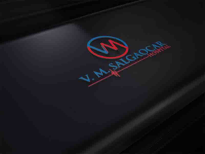 Logo Design by Sherpa design for this project | Design: #15767927