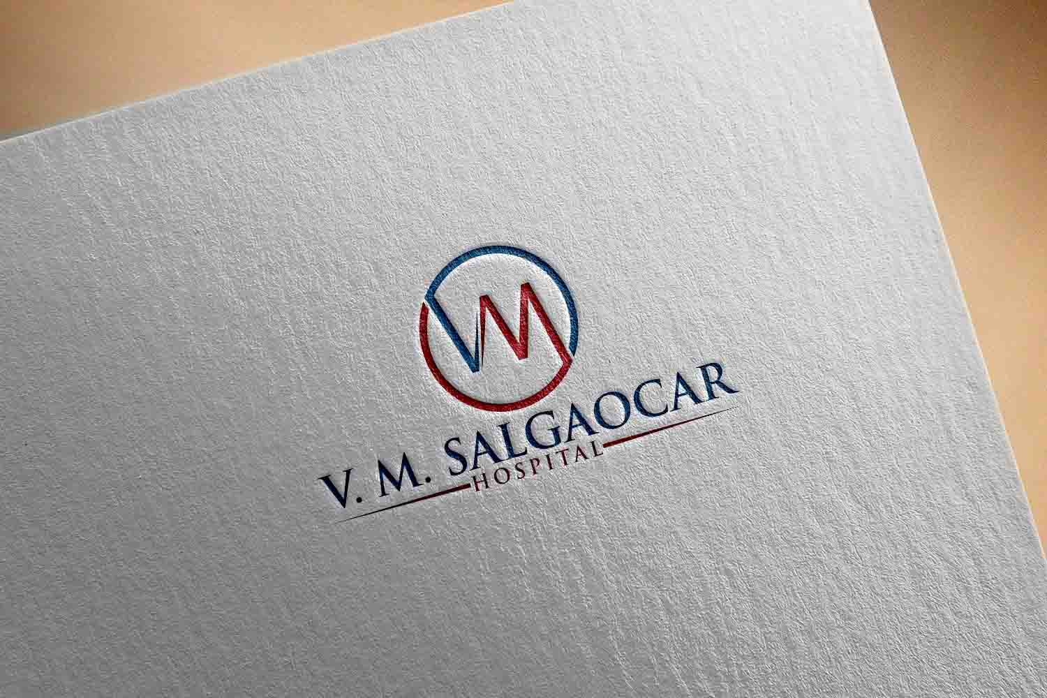 Logo Design by Sherpa design for this project | Design #15767929