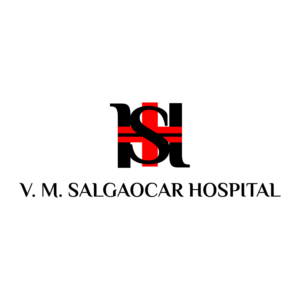 Logo Design by mariussertoriusbatmomolin