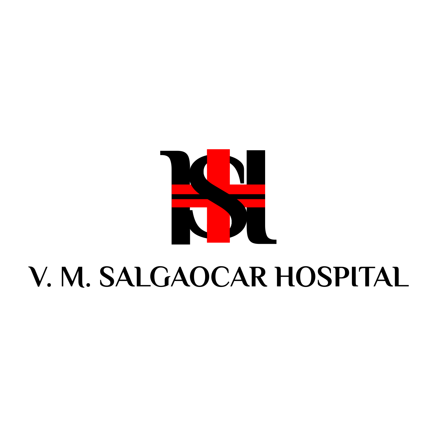 Logo-Design von mariussertoriusbatmomolin für dieses Projekt | Design #15772808