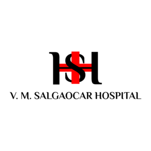 Logo Design by mariussertoriusbatmomolin for this project | Design: #15772849