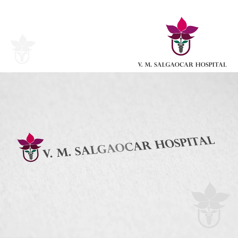 Logo-Design von Rikidesign für dieses Projekt | Design #15772773