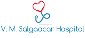 Logo Design by Tanvir635