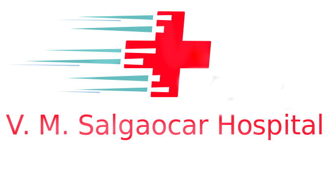 Logo Design by Tanvir635 for this project | Design #15766007