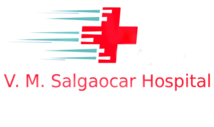 Logo Design by Tanvir635 for this project | Design: #15766007