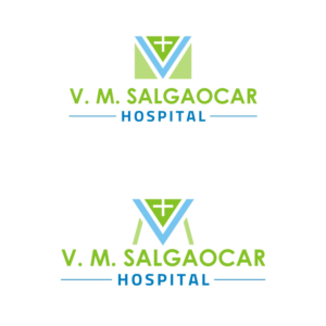 Logo-Design von Ahsa_Design für dieses Projekt | Design #15753996