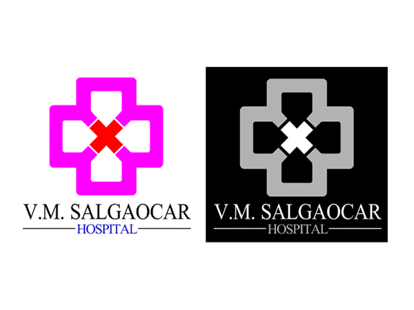 Logo Design by Ronggolawe Ucul for this project | Design #15786214