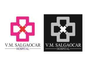 Logo Design by Ronggolawe Ucul
