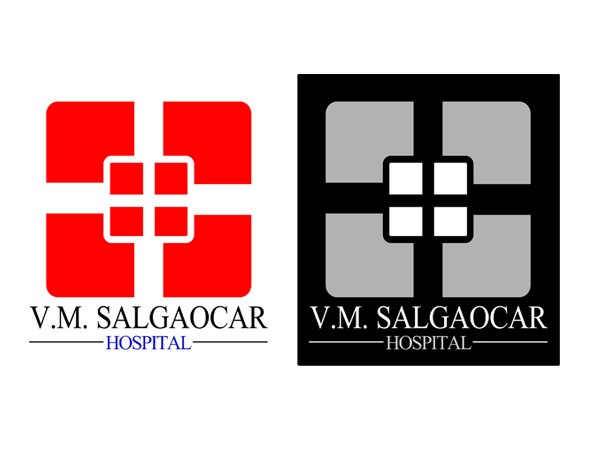 Logo Design by Ronggolawe Ucul for this project | Design #15786359