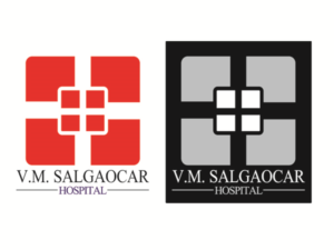 Logo Design by Ronggolawe Ucul for this project | Design: #15786359