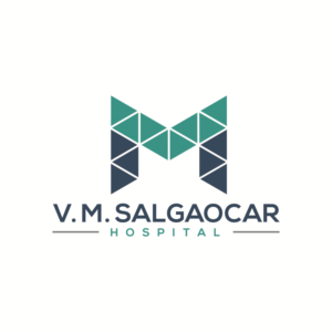 Logo Design by dipaliwalhe for this project | Design: #15766158