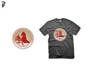 T-shirt Design by poisonvectors for Excelcon | Design #15779858