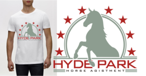 T-shirt Design by Den Bagus for Excelcon | Design #15837162