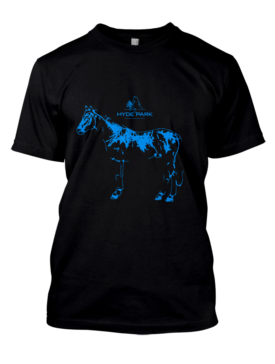 T-Shirt-Design von Adrian für Excelcon | Design #15787839