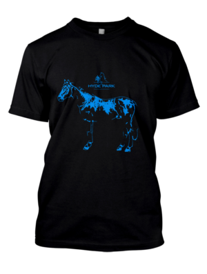 T-shirt Design by Adrian for Excelcon | Design #15787839