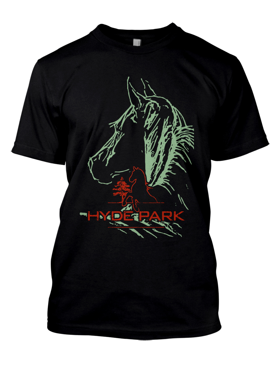 Diseño de Camiseta por Adrian para Excelcon | Diseño #15787840