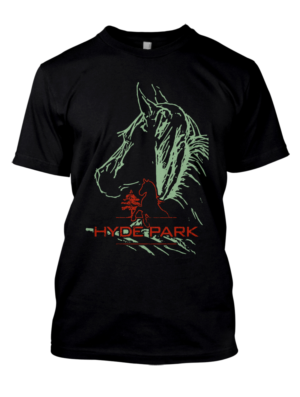 T-shirt Design by Adrian for Excelcon | Design: #15787840