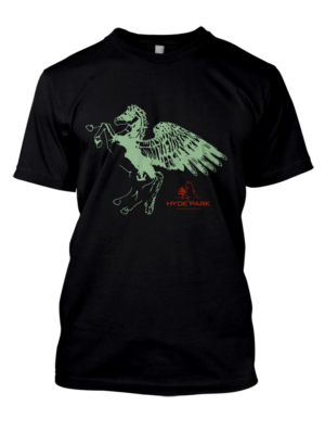 T-shirt Design by Adrian for Excelcon | Design: #15787841