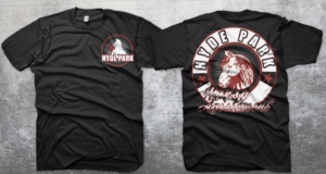 T-shirt Design by OT Design for Excelcon | Design: #15833150
