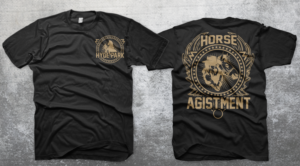 T-shirt Design by OT Design for Excelcon | Design: #15833152