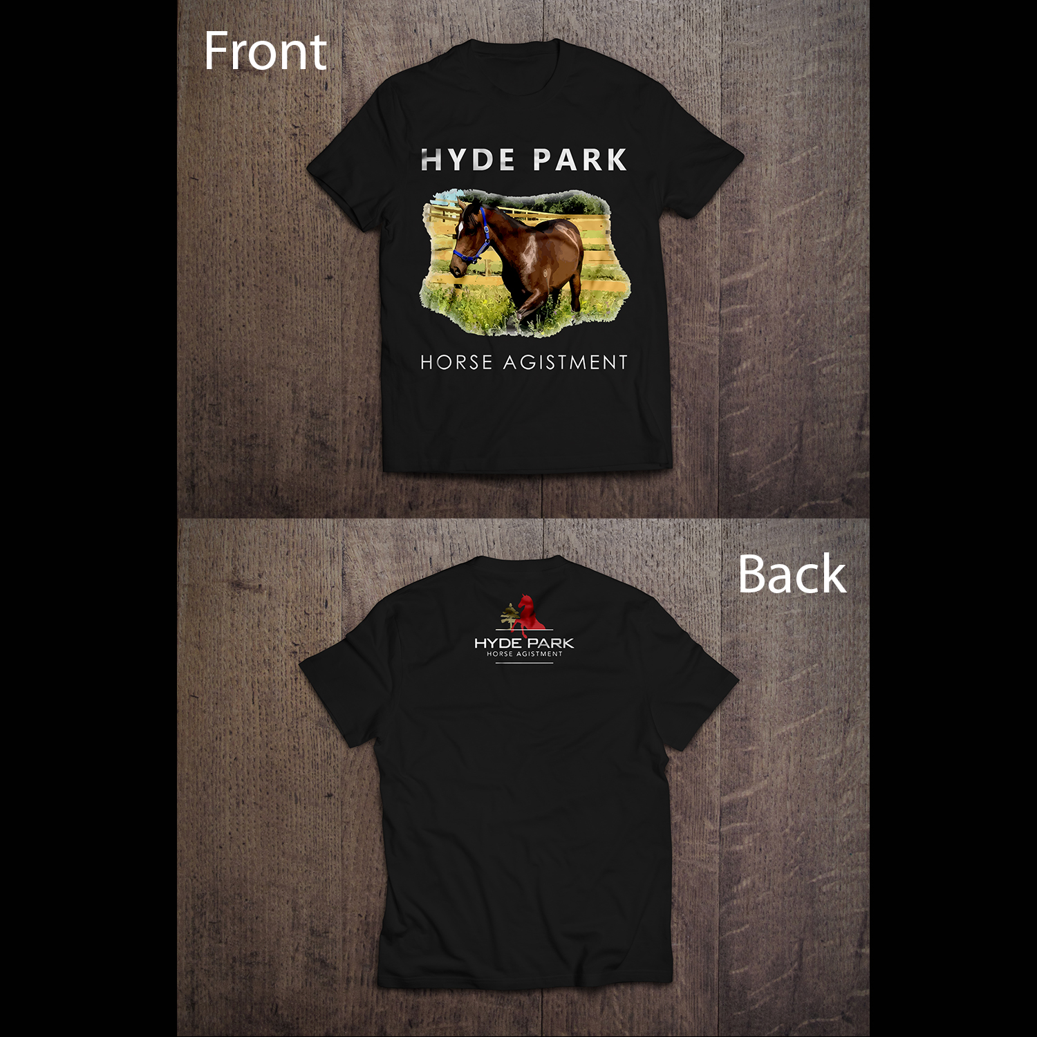 T-shirt Design by maereram for Excelcon | Design #15861992