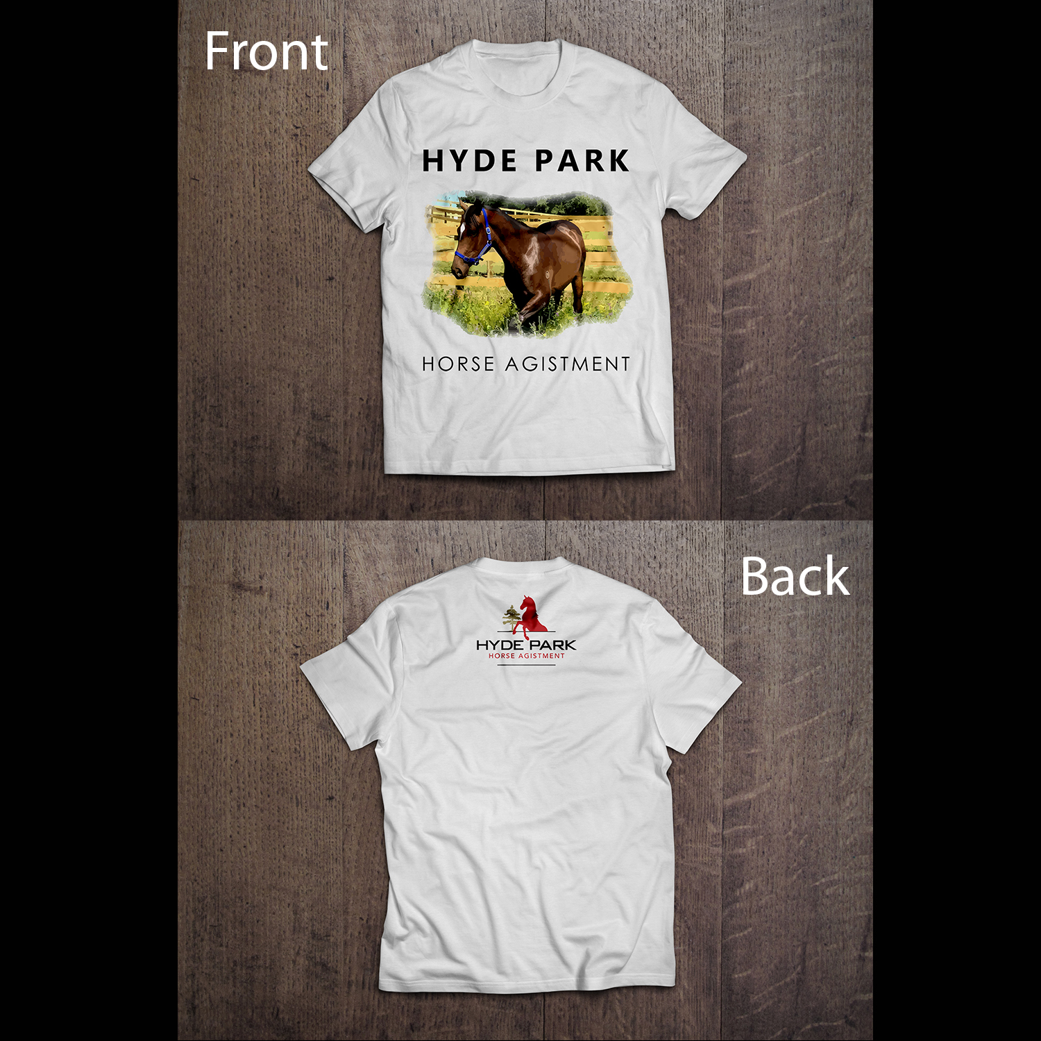 T-shirt Design by maereram for Excelcon | Design #15862004