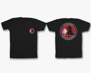 T-shirt Design by saka.aleksandar for Excelcon | Design: #15858350