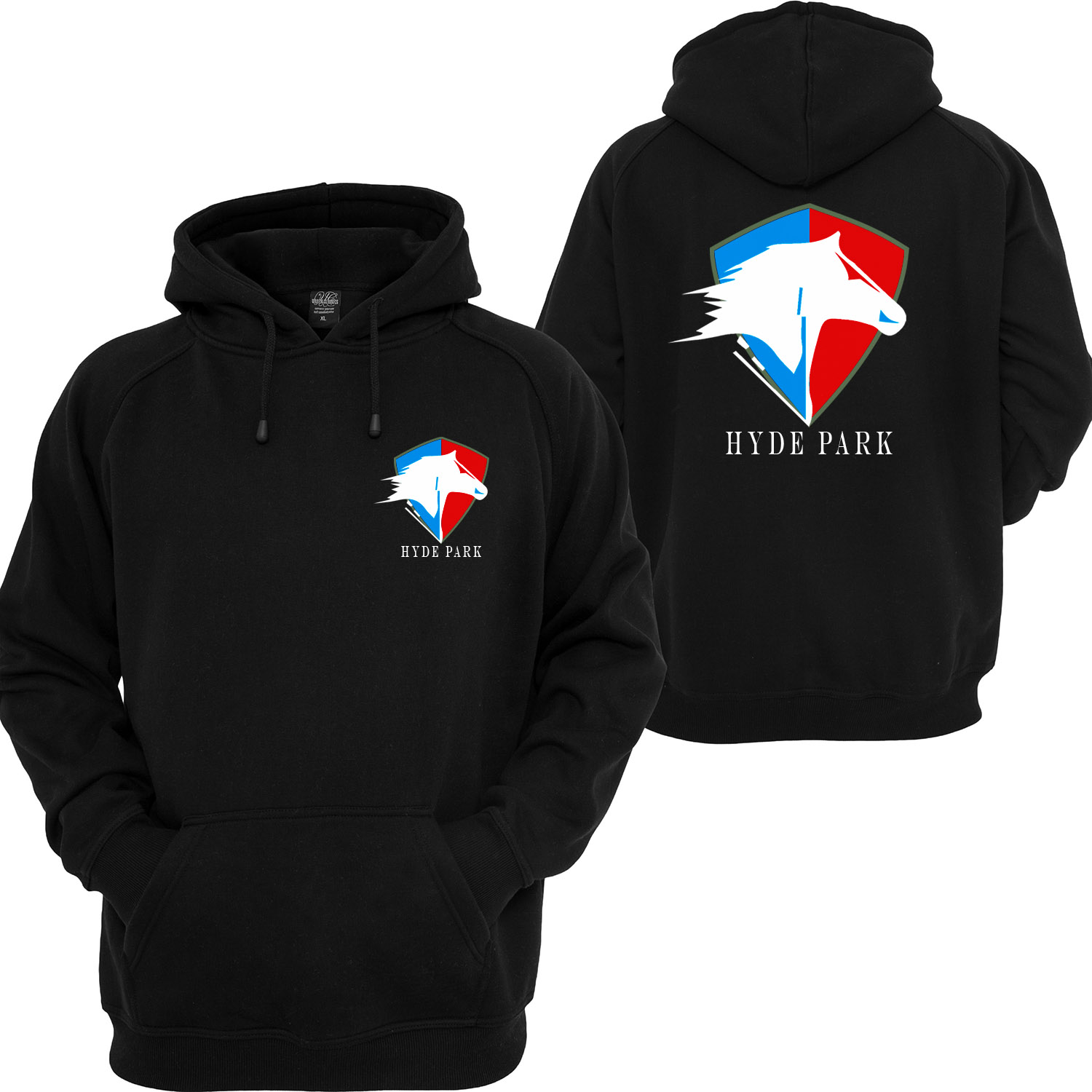 Diseño de Camiseta por creative gravity para Excelcon | Diseño #15845038