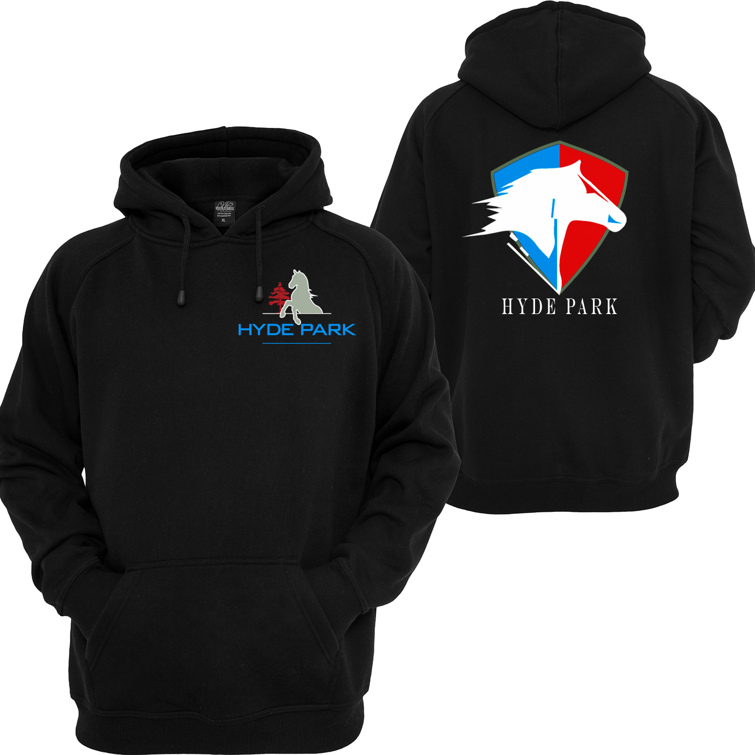 T-shirt Design by creative gravity for Excelcon | Design #15845061