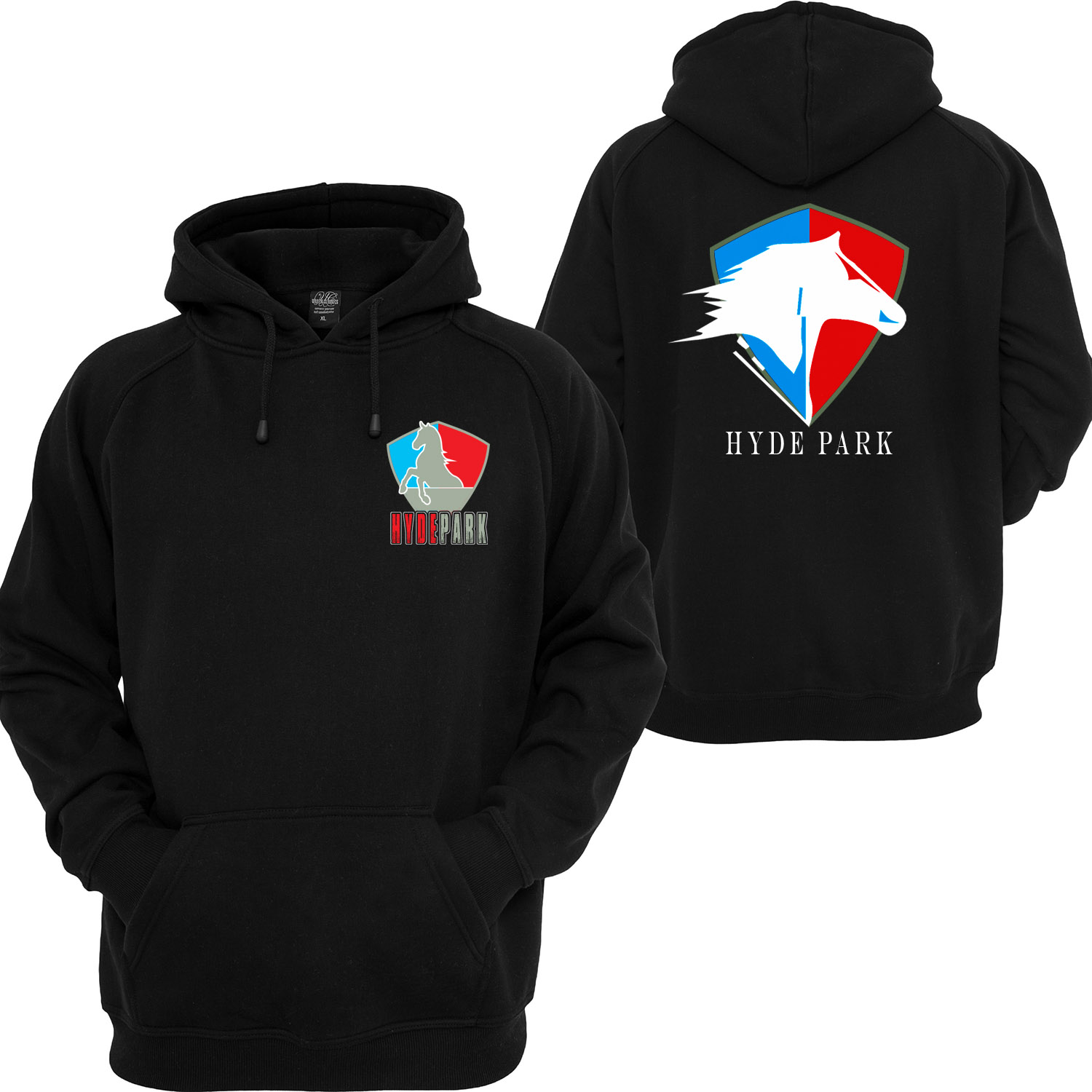 T-shirt Design by creative gravity for Excelcon | Design #15845242