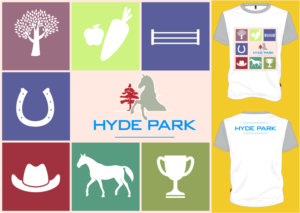 T-shirt Design by MehatKansha for Excelcon | Design: #15784064